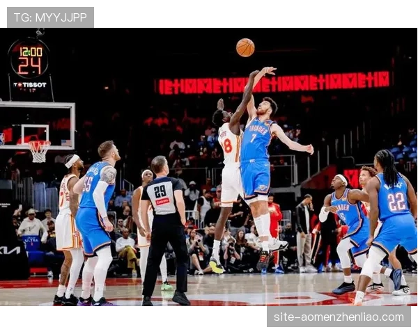 亚历山大单节狂砍17分 雷霆第三节大胜老鹰显神勇 亚历山大单节狂砍17分 雷霆第三节大胜老鹰显神勇