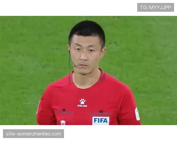 傅明领衔中超裁判阵容,海港对决由其吹罚,三镇比赛引入沙特裁判