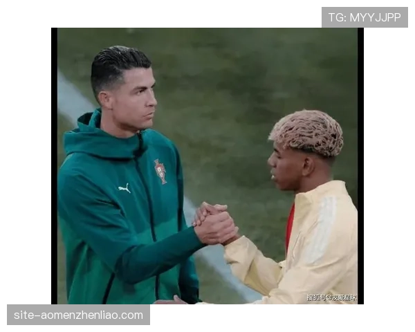 41岁C罗将率葡萄牙队再次冲击世界杯冠军B费B席成中场核心