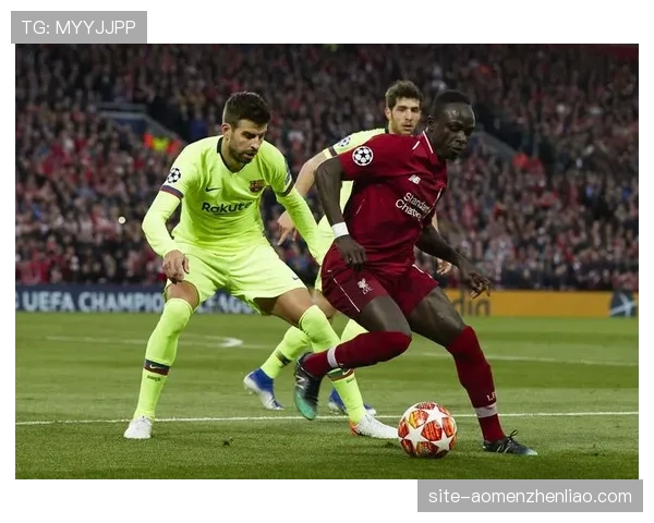 挡拆变化性日益重要 广东队战术针对防守弱点