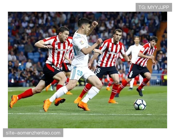 比利亚雷亚尔主场控球率下降 但反击效率惊人 比利亚雷亚尔主场控球率下降 但反击效率惊人