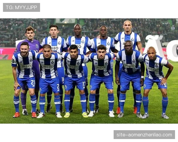 西甲欧战资格争夺激烈 贝蒂斯皇家社会塞维利亚混战 西甲欧战资格争夺激烈 贝蒂斯皇家社会塞维利亚混战