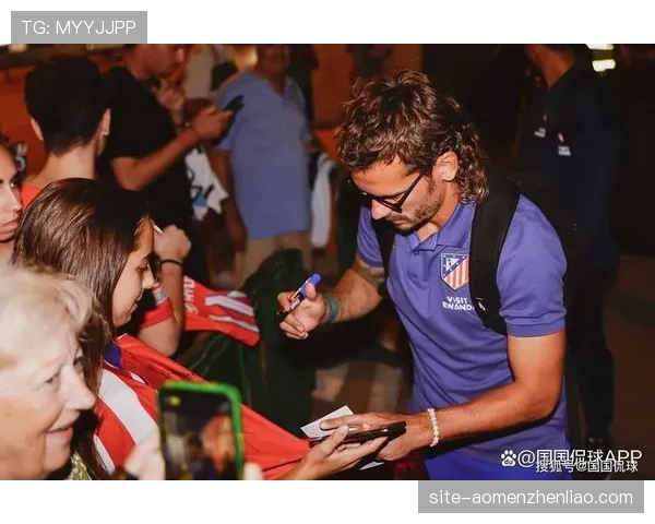 汉茨科防守数据全面 马竞中卫面对西班牙人进攻时的应对 汉茨科防守数据全面 马竞中卫面对西班牙人进攻时的应对