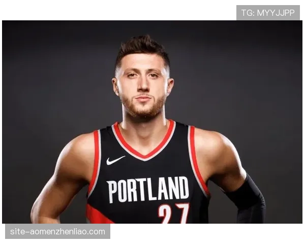 科罗拉多急流防守体系重建进展，新赛季首轮后的战术微调