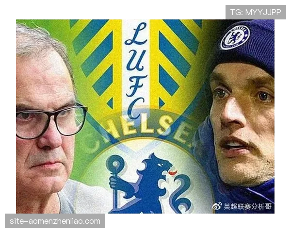 利兹联少一人作战守住平局 贝尔萨球队保级路上抢得关键分