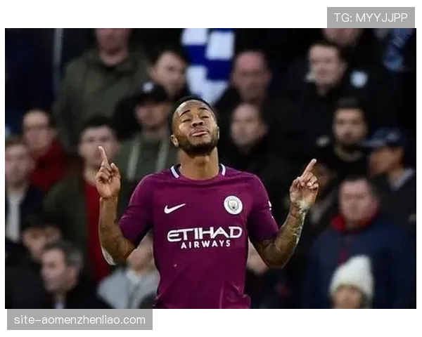 海港控球率68%仅一次射正 穆斯卡特直言进攻效率太低需反思 海港控球率68%仅一次射正 穆斯卡特直言进攻效率太低需反思