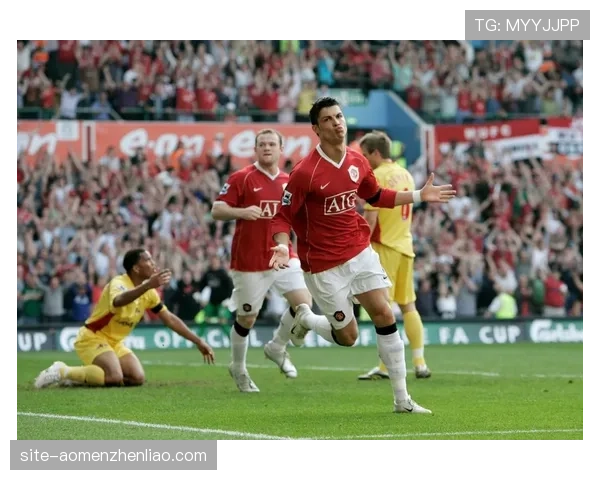 奥萨苏纳三月场均跑动距离115公里,比赛投入度值得肯定 奥萨苏纳三月场均跑动距离115公里,比赛投入度值得肯定