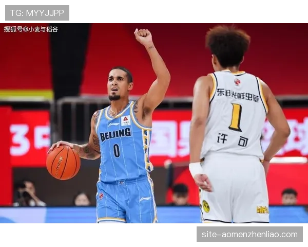 深圳考虑外援更换方案 约翰逊伤情评估进行中