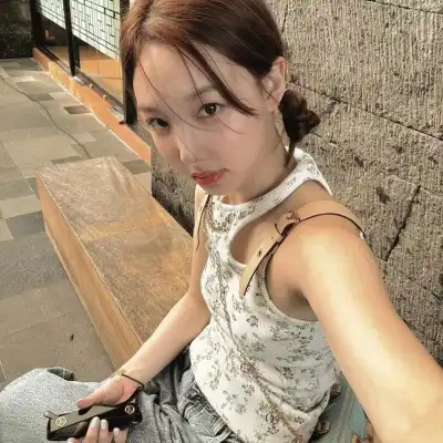 毕家杏