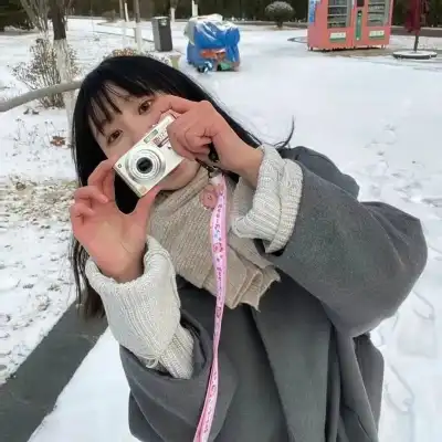 陈萱